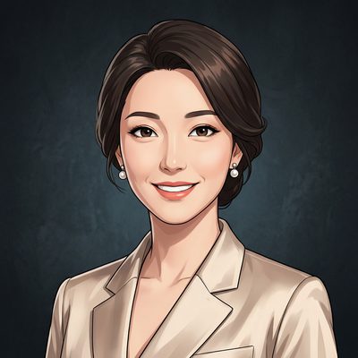 国产自拍制片人林雨薇