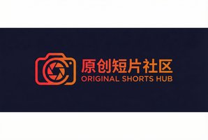 国产自拍